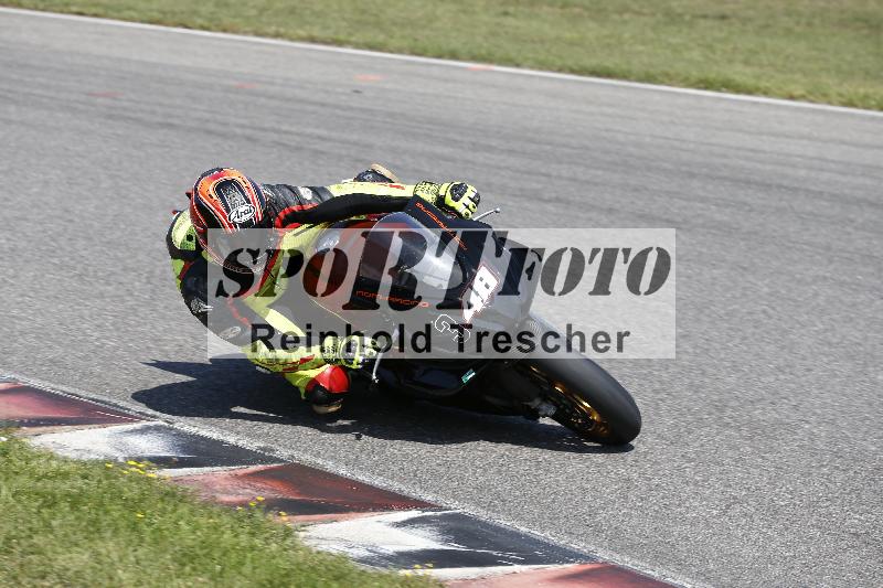 /45 10.08.2025 Plüss Moto Sport ADR/Freies Fahren/348